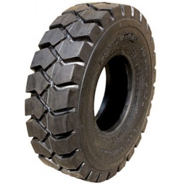 5.00-8 пневматическая