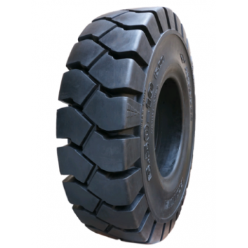 5.00-8 цельнолитая