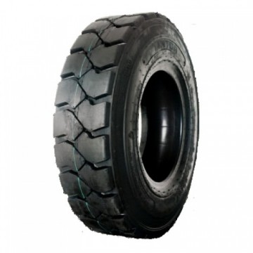 6.50-10 пневматическая