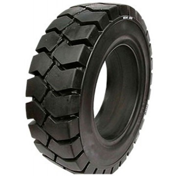 6.50-10 цельнолитая