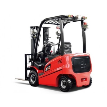 A-Серия влагозащищенные 1.0-3.5 тонн