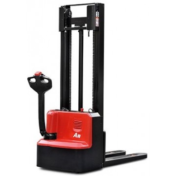 Штабелеры 1.0 тонн