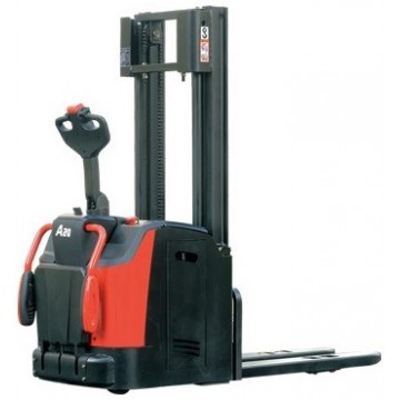 Штабелеры 1.2-2.0 тонн Hi Range серия