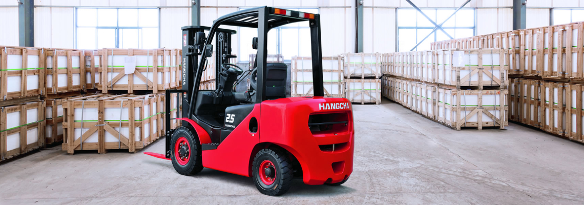 Самые популярные модели 