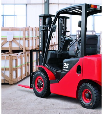 Самые популярные модели 