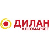 Наши партнеры