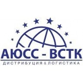 Наши партнеры