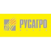 Наши партнеры