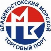 Наши партнеры