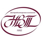 Наши партнеры