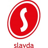 Наши партнеры