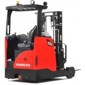 А-Серия высотные ричтраки 1.2-2.0 тонн