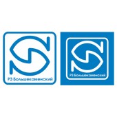 Наши партнеры