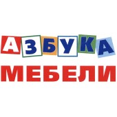 Наши партнеры