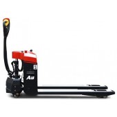 А серия 1.5 тонн