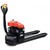 А серия 1.5 тонн