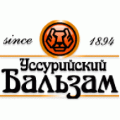 Наши партнеры