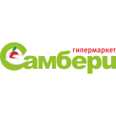 Наши партнеры