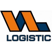 Наши партнеры