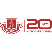 Наши партнеры