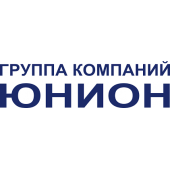 Наши партнеры