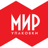 Наши партнеры