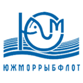 Наши партнеры