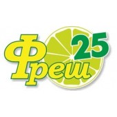 Наши партнеры