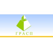 Наши партнеры