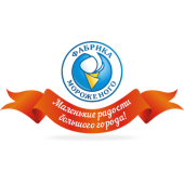 Наши партнеры