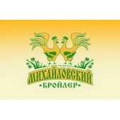 Наши партнеры