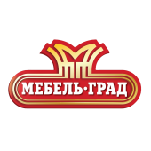 Наши партнеры