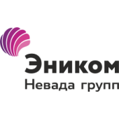 Наши партнеры