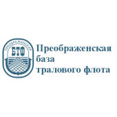 Наши партнеры