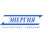 Наши партнеры