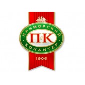 Наши партнеры