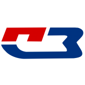 Наши партнеры