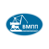 Наши партнеры